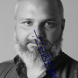 一二三四五视频免费播放 ��水准仪��