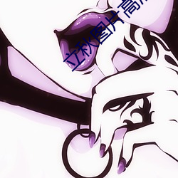 vwinӮ(й) - ٷվ