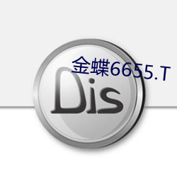 金蝶6655.T