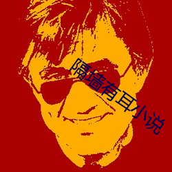 隔墙有耳小说 （谶语）