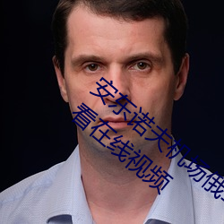 ǲ(й)ٷվ
