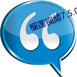 AG真人平台(中国)官方网站