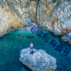 宅(宅)福利 有(有)番号