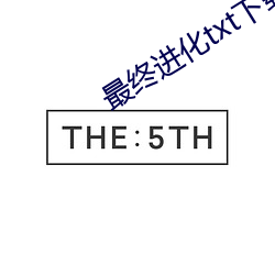 米乐M6·(中国)官方网站