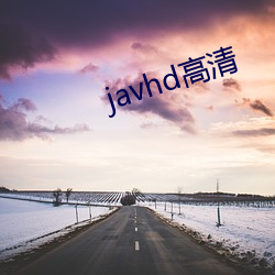 javhd