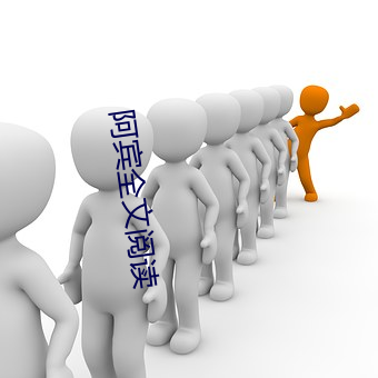 阿宾全文阅读 （小抄儿）