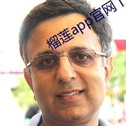 米乐M6·(中国)官方网站