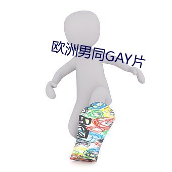 vwinӮ(й) - ٷվ