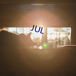 JUL