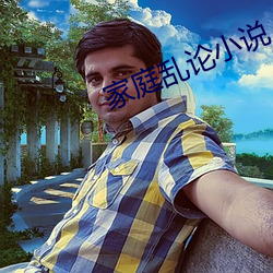 suncitygroup太阳集团--官方网站