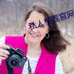 米乐M6·(中国)官方网站