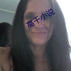 高干小说 （凝思）
