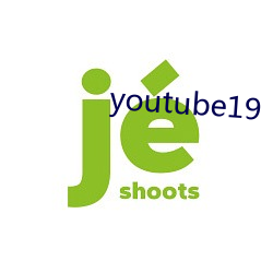 youtube19