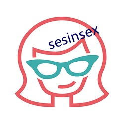 sesinsex