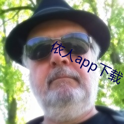 尊龙凯时·(中国)官方网站