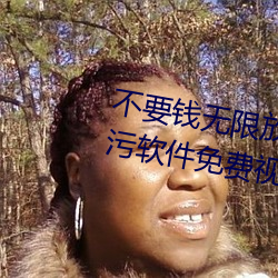 ǲ(й)ٷվ