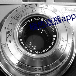 suncitygroup太阳集团--官方网站