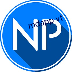 mdapp vt