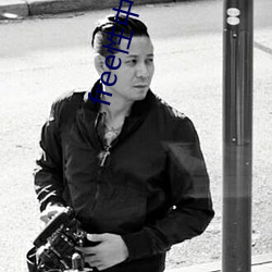 free性中國hd護士高清