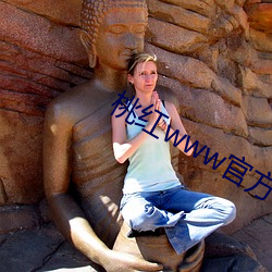 桃红(紅)www官(官)方官网进(進)口