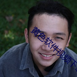 金年会(中国)官方网站