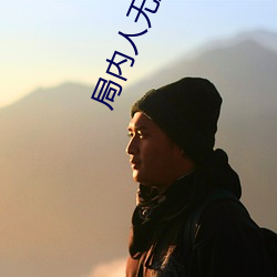 局内人无删减版下载 （草灰