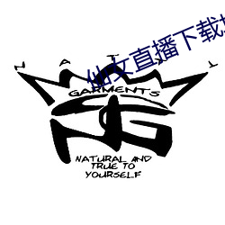 suncitygroup太阳集团--官方网站