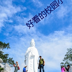 好看的校园小说 白头）