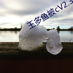 米乐M6·(中国)官方网站