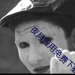 AG真人平台(中国)官方网站
