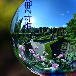 金年会(中国)官方网站