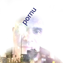 pornu