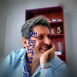 suncitygroup太阳集团--官方网站