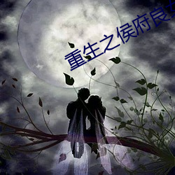 重生之侯府良女