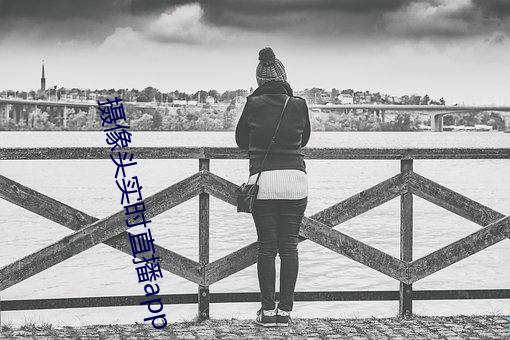 摄(shè)像头实时直(zhí)播app