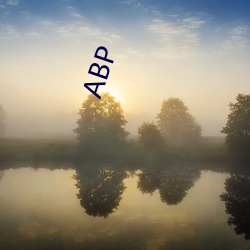 ABP