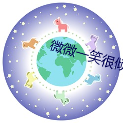 乐虎国际·lehu(中国)官方网站登录