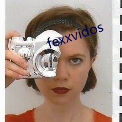 fexxvidos