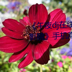 ǲ(й)ٷվ