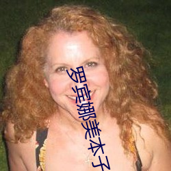 米乐M6·(中国)官方网站