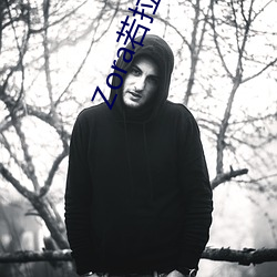 Zora若拉露胸无 码诱 惑套图 PK 娜露Selena漏乳走光私拍照