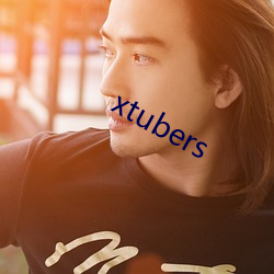 xtubers