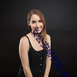 女公安局长陈洁的堕落