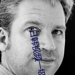 日韩视频一级观(guān)看