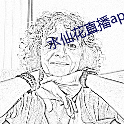 鸿运国际·(中国)会员登录入口