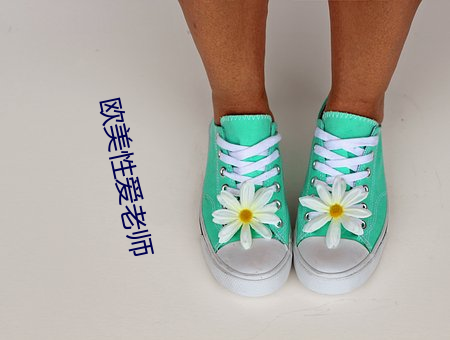 欧美性爱老师
