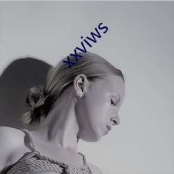 xxviws