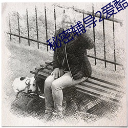秘(mì)密辅导2爱酷影