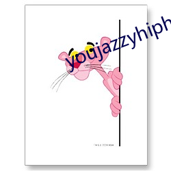 youjazzyhiphop