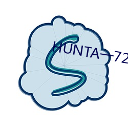 HUNTA一(一)723中第(第)一个(個)是(是)谁